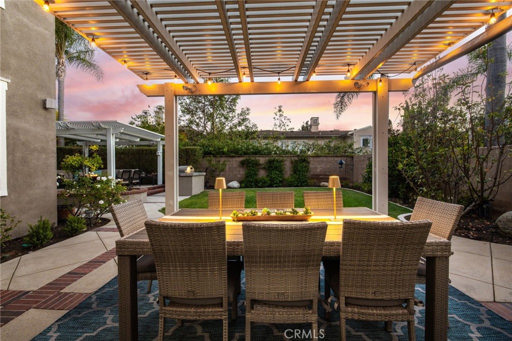 14 Buellton, Irvine CA 92602 - photo 44