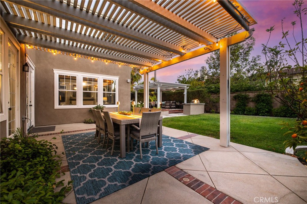 14 Buellton, Irvine CA 92602 - photo 45