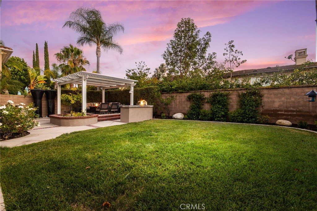 14 Buellton, Irvine CA 92602 - photo 46