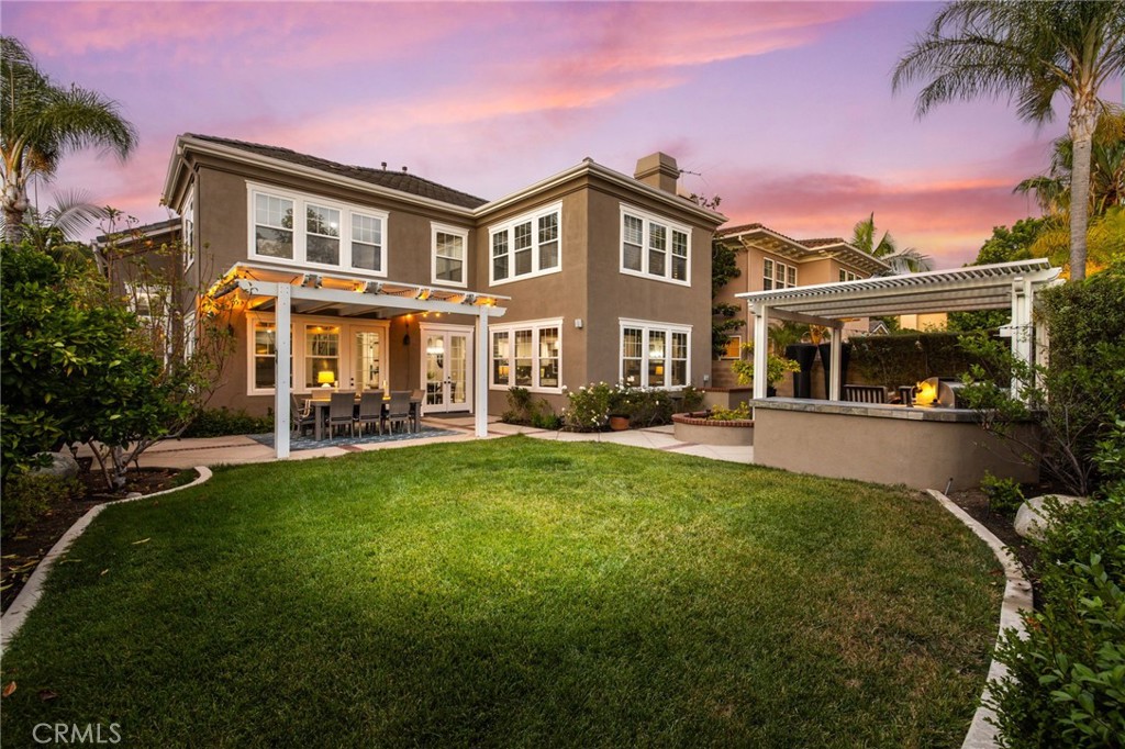 14 Buellton, Irvine CA 92602 - photo 47