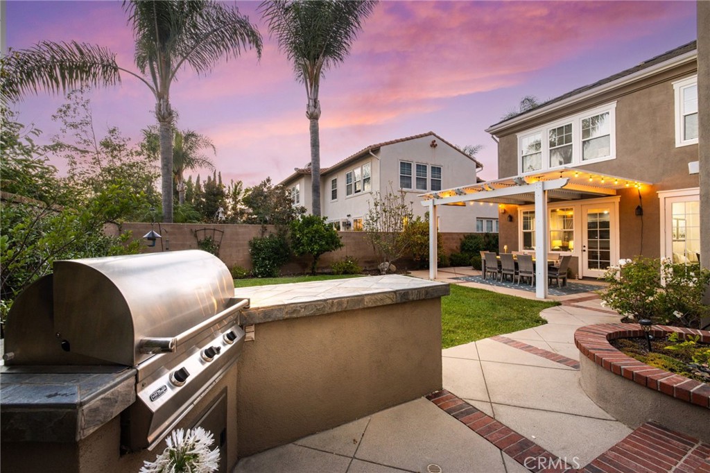14 Buellton, Irvine CA 92602 - photo 48
