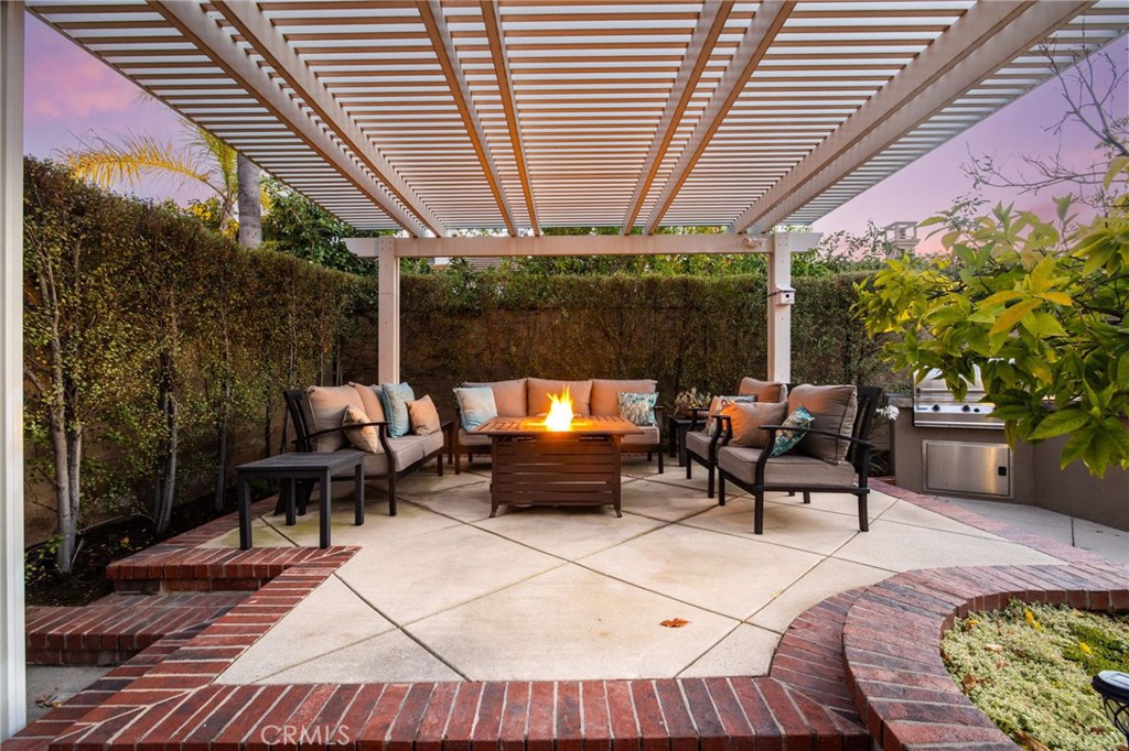 14 Buellton, Irvine CA 92602 - photo 49