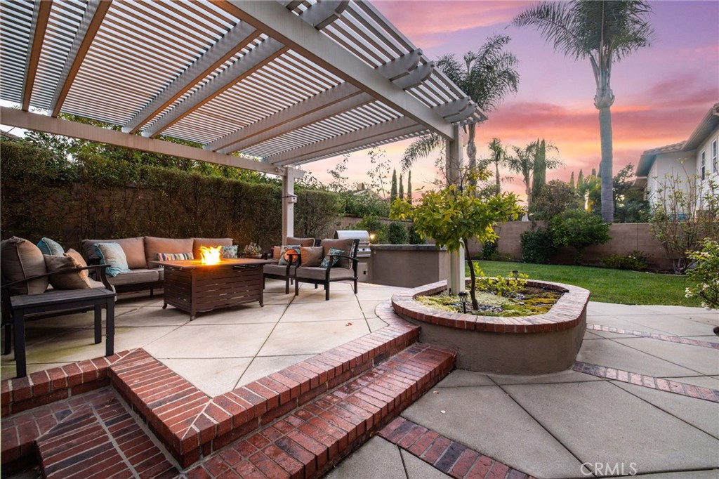 14 Buellton, Irvine CA 92602 - photo 50