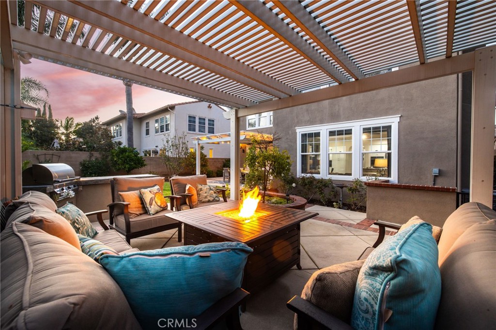 14 Buellton, Irvine CA 92602 - photo 51