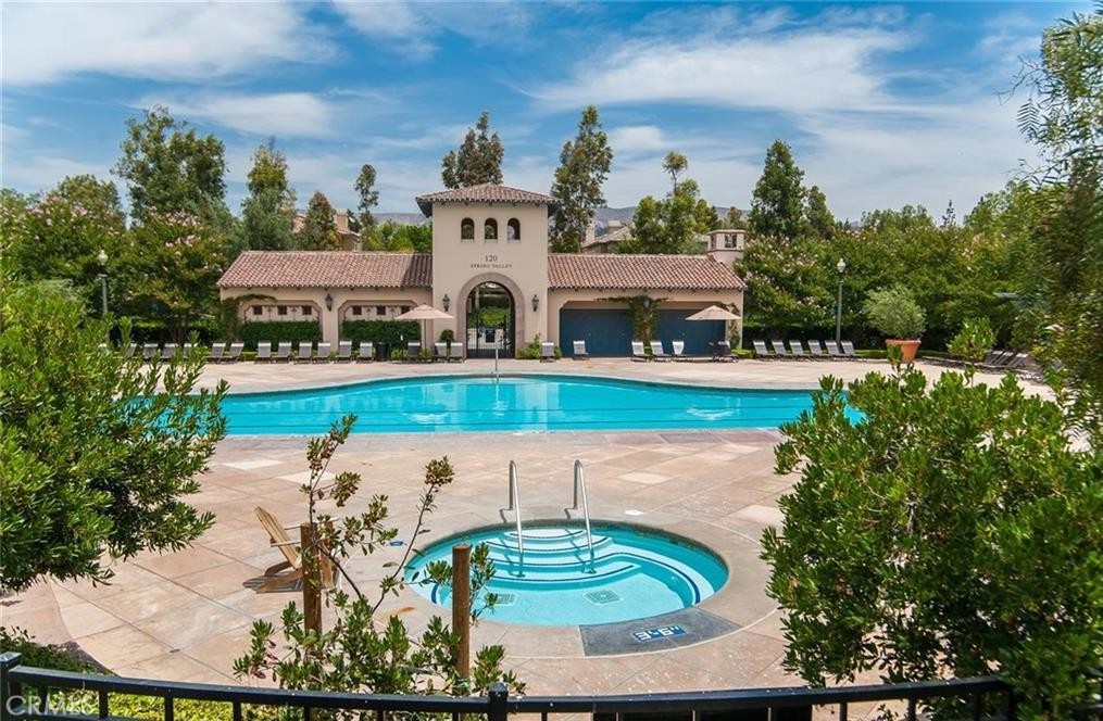 14 Buellton, Irvine CA 92602 - photo 52