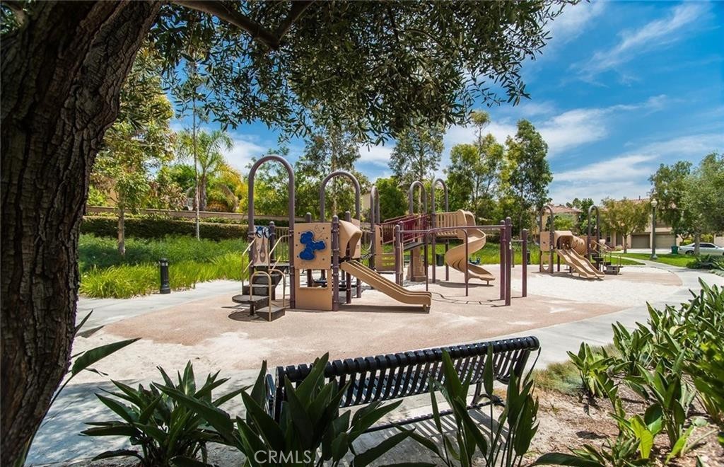14 Buellton, Irvine CA 92602 - photo 55