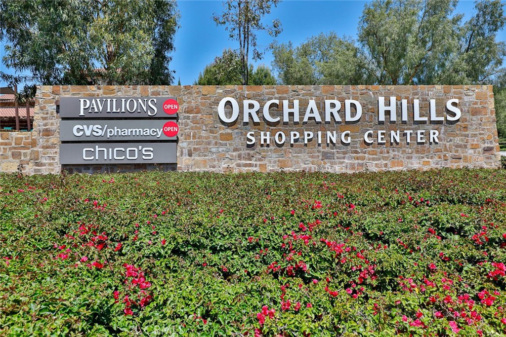 14 Buellton, Irvine CA 92602 - photo 56