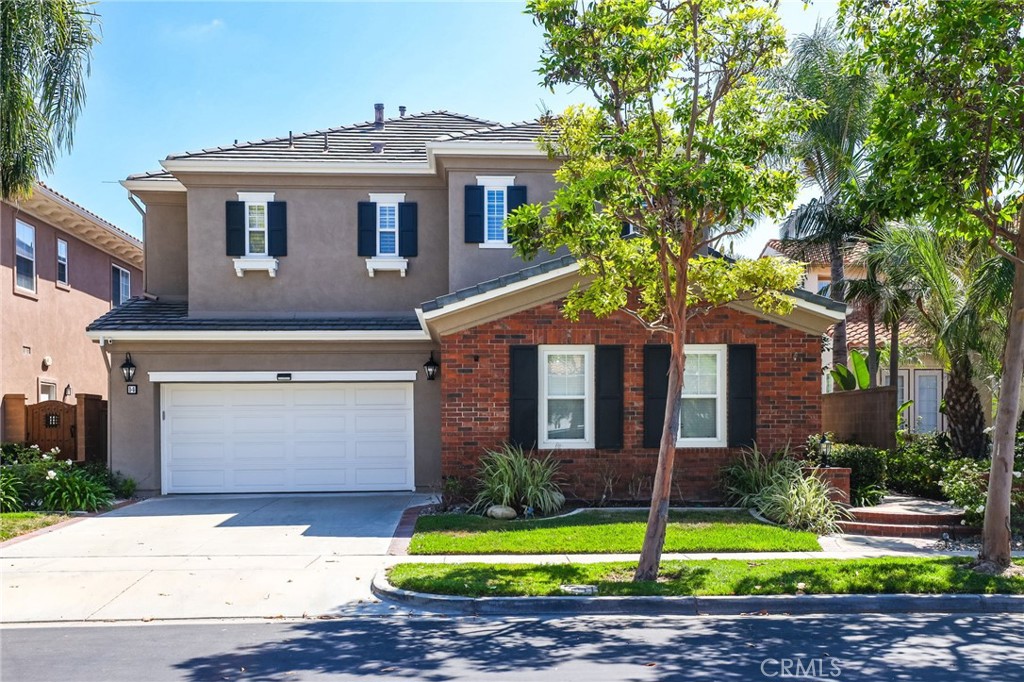14 Buellton, Irvine CA 92602 - photo 2
