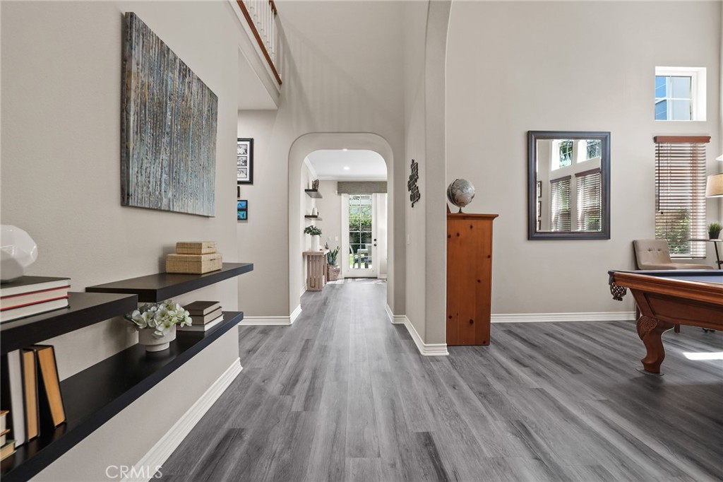 14 Buellton, Irvine CA 92602 - photo 5