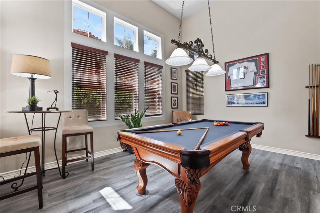 14 Buellton, Irvine CA 92602 - photo 7