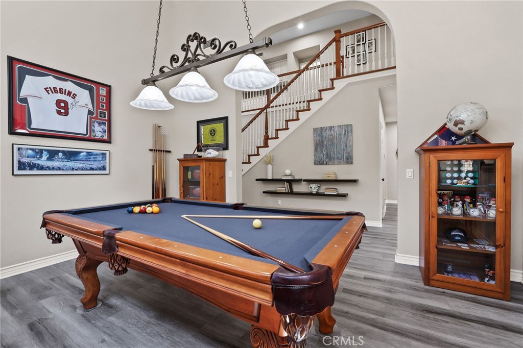 14 Buellton, Irvine CA 92602 - photo 8