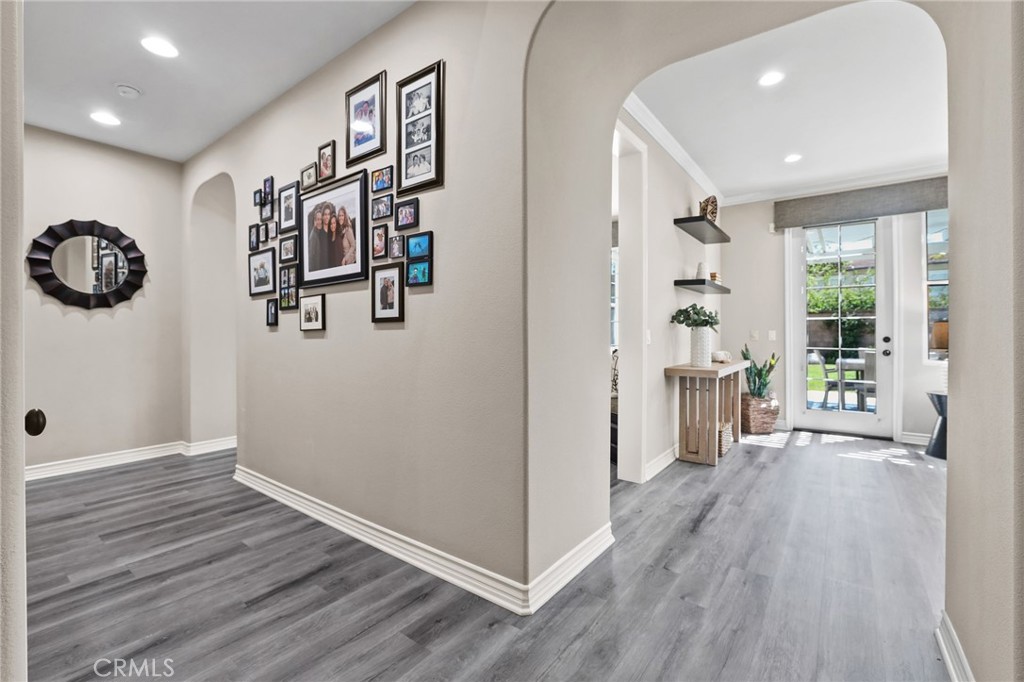 14 Buellton, Irvine CA 92602 - photo 9