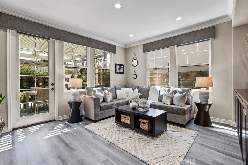 14 Buellton, Irvine CA 92602 - photo 10