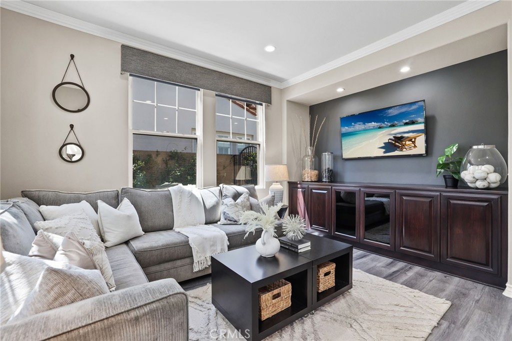 14 Buellton, Irvine CA 92602 - photo 11