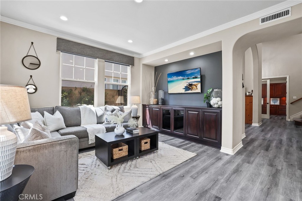 14 Buellton, Irvine CA 92602 - photo 12