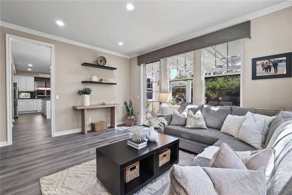 14 Buellton, Irvine CA 92602 - photo 13
