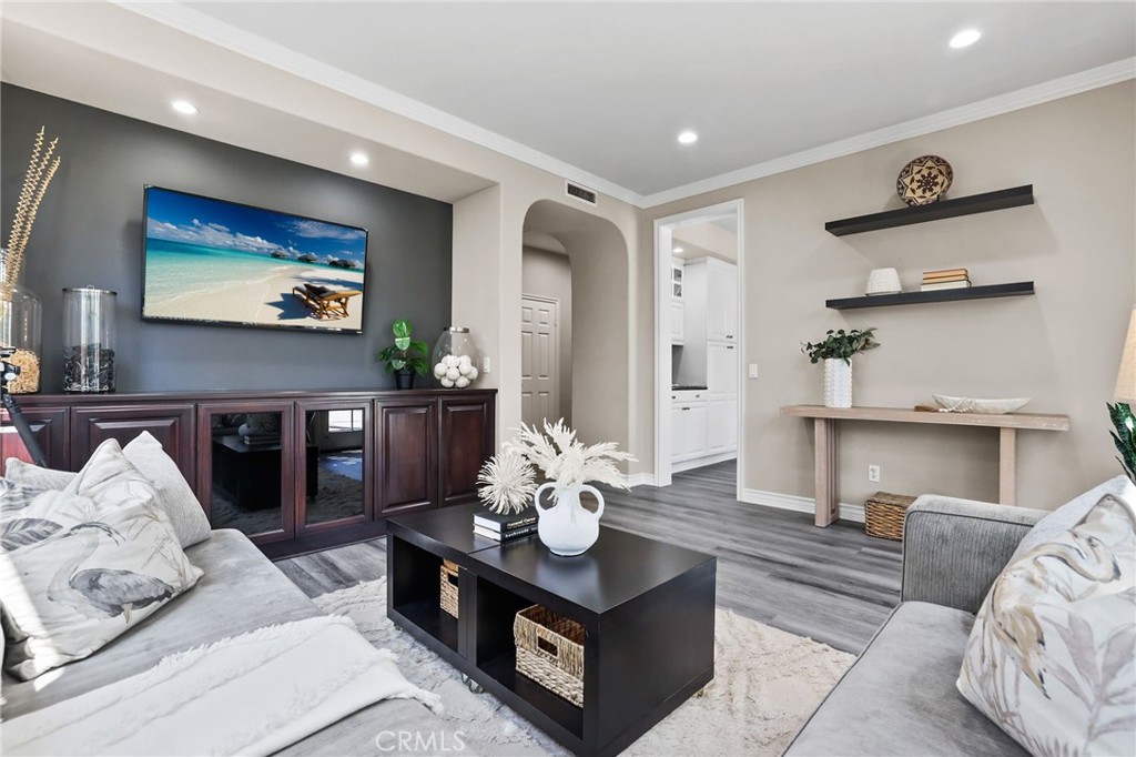 14 Buellton, Irvine CA 92602 - photo 14