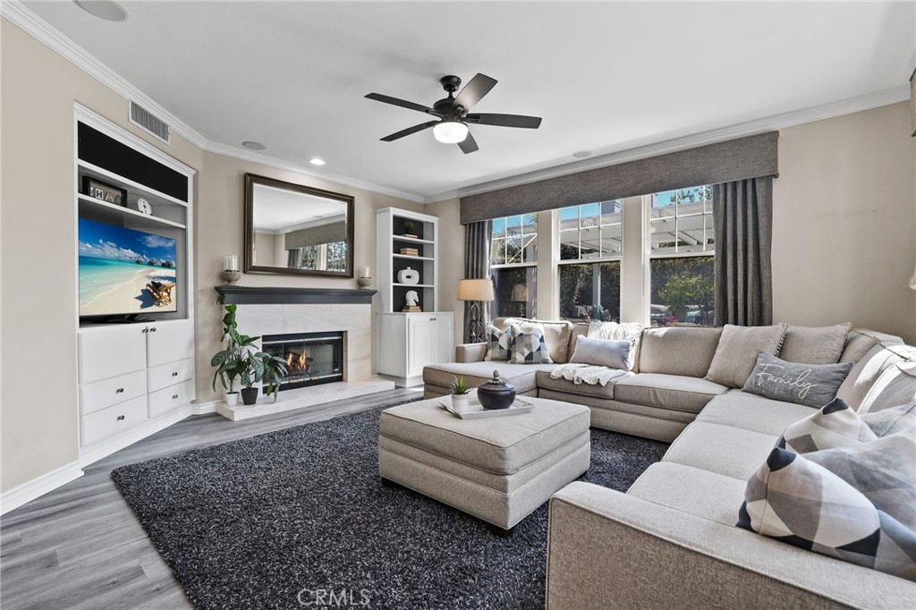 14 Buellton, Irvine CA 92602 - photo 16