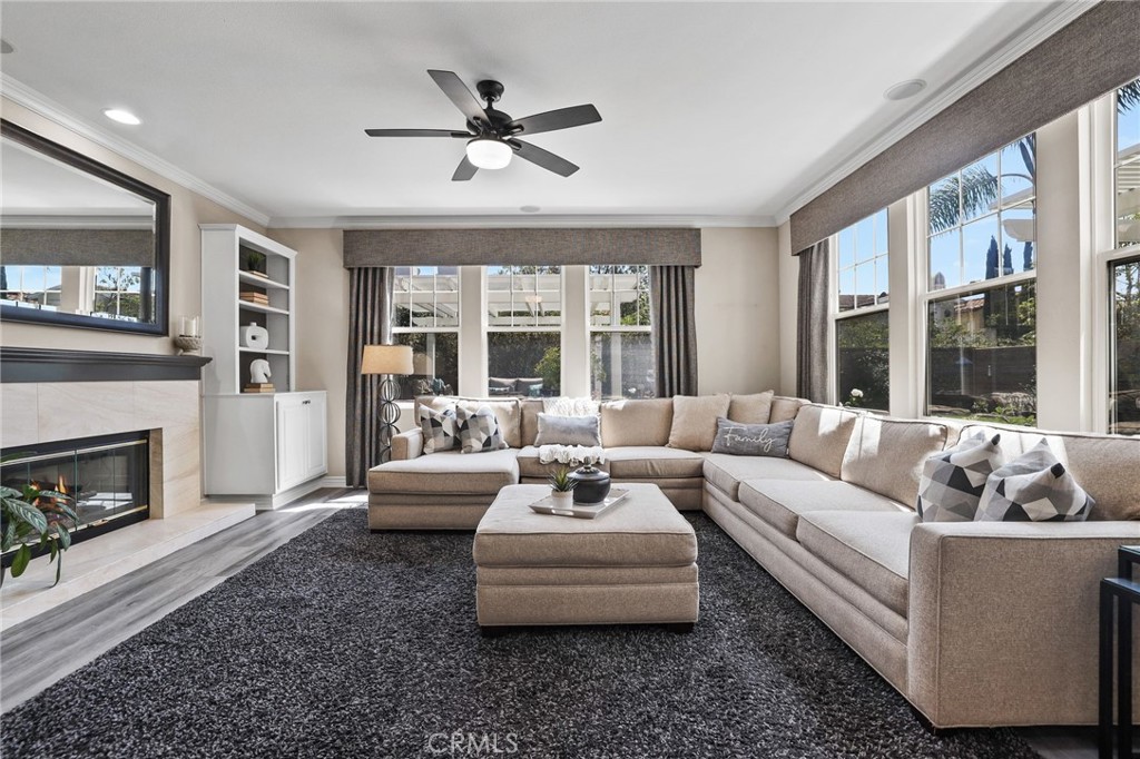 14 Buellton, Irvine CA 92602 - photo 17