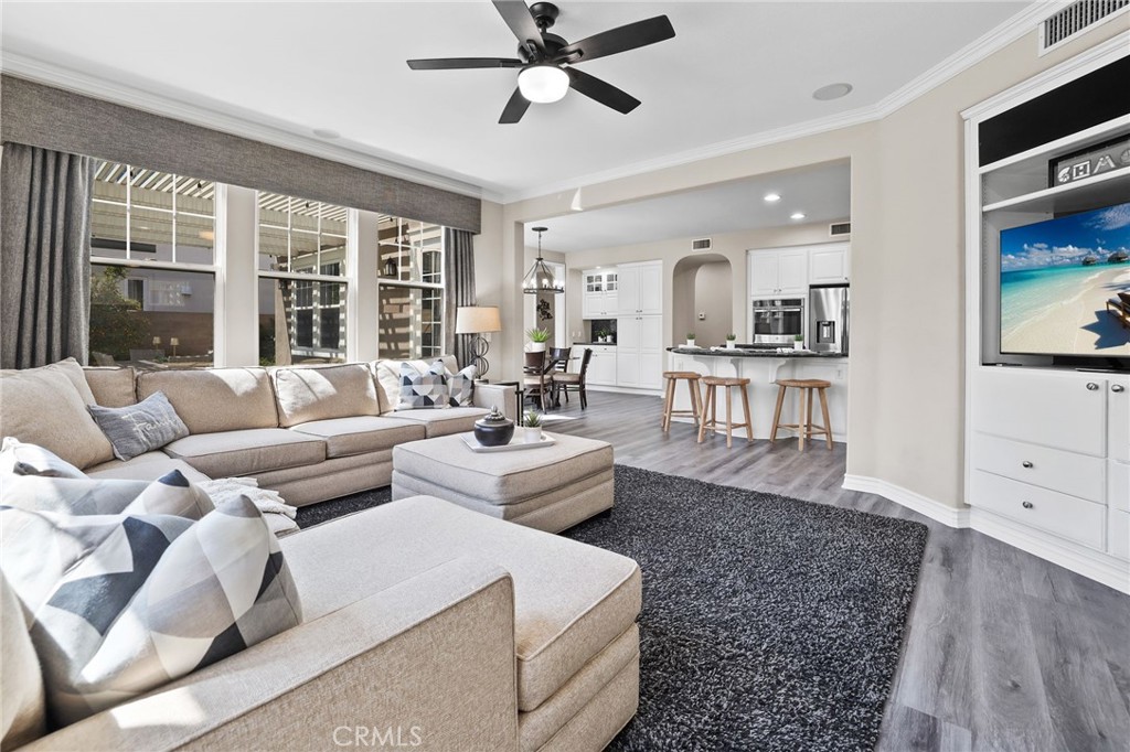 14 Buellton, Irvine CA 92602 - photo 19