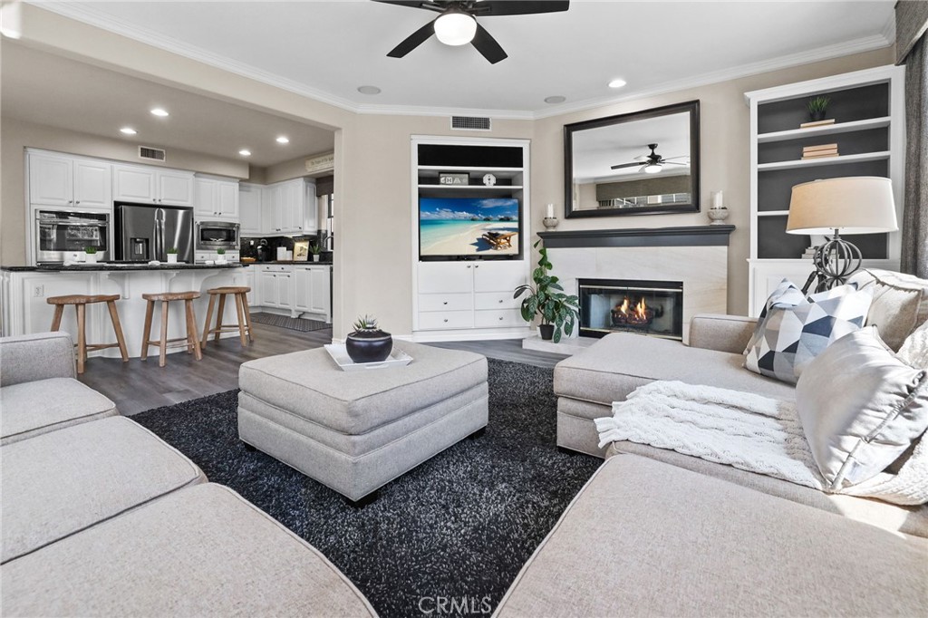 14 Buellton, Irvine CA 92602 - photo 20