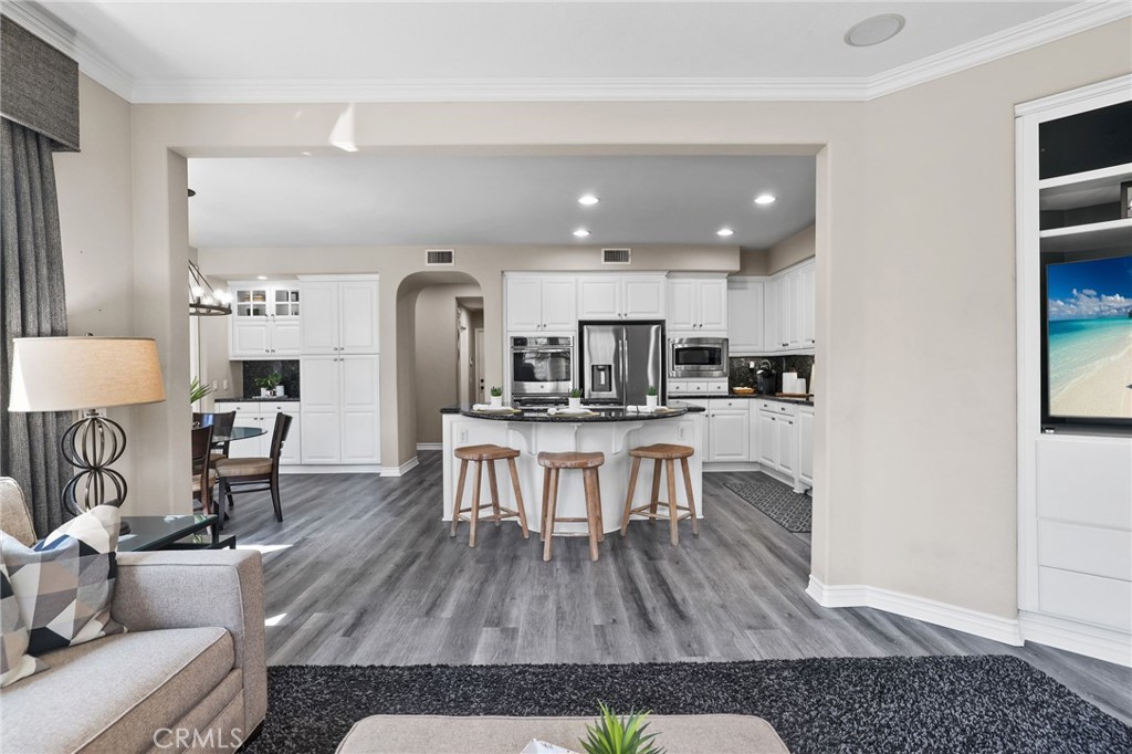 14 Buellton, Irvine CA 92602 - photo 21