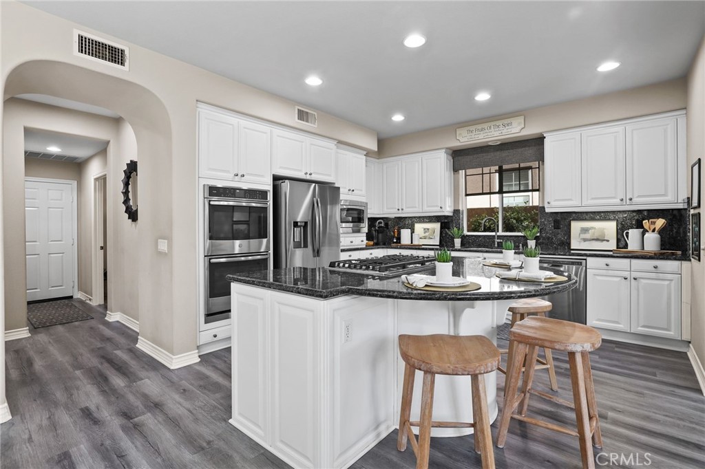 14 Buellton, Irvine CA 92602 - photo 23