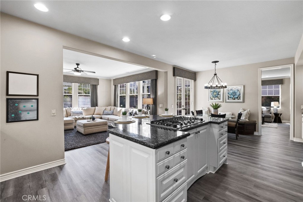 14 Buellton, Irvine CA 92602 - photo 25