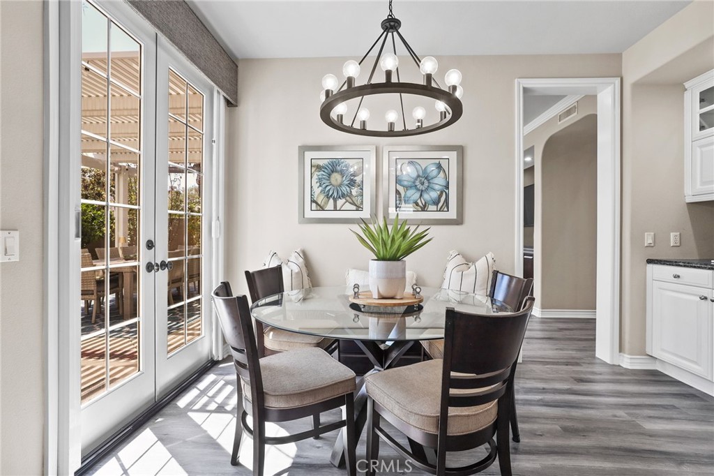 14 Buellton, Irvine CA 92602 - photo 26