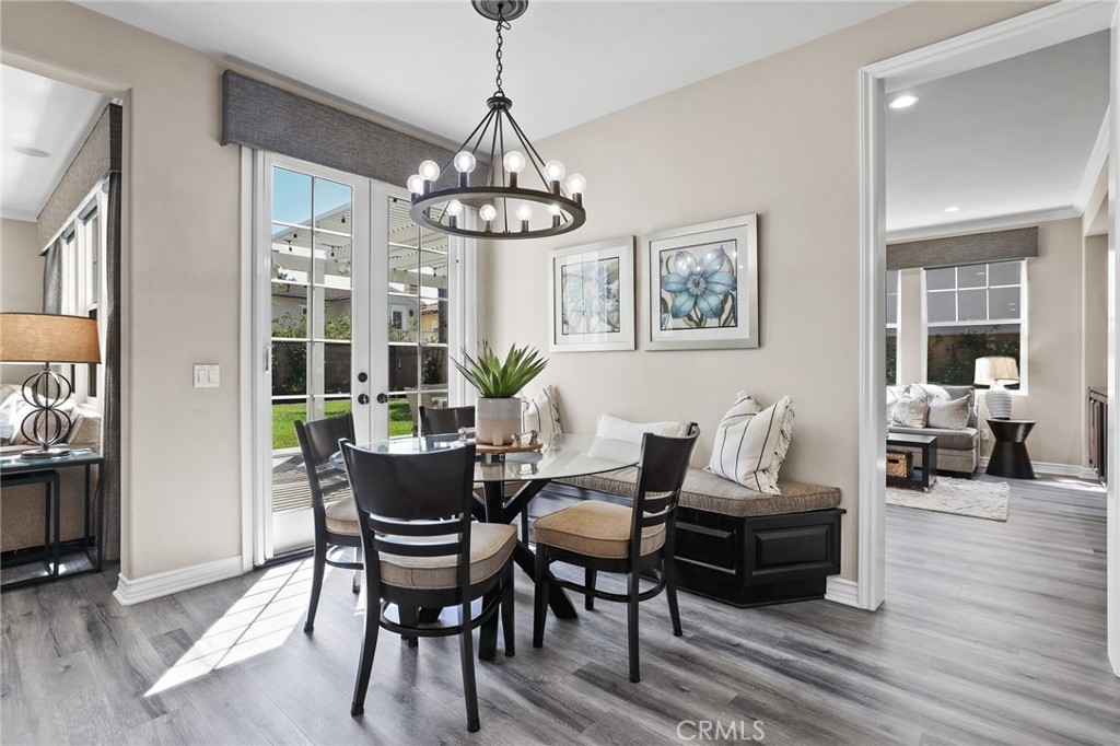 14 Buellton, Irvine CA 92602 - photo 27