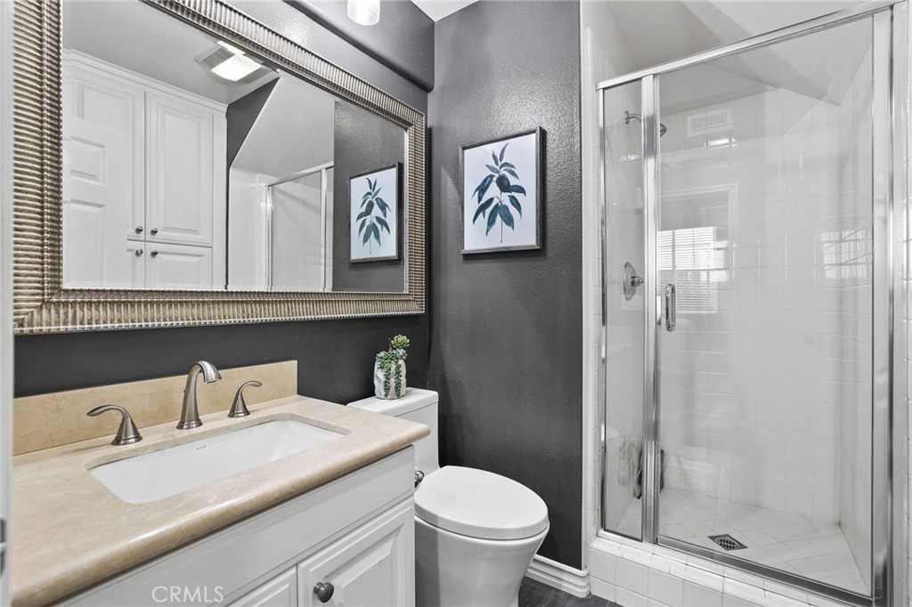 14 Buellton, Irvine CA 92602 - photo 29