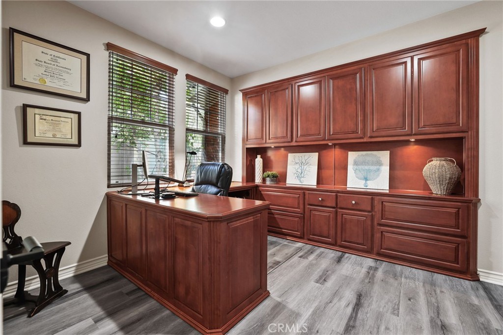 14 Buellton, Irvine CA 92602 - photo 30