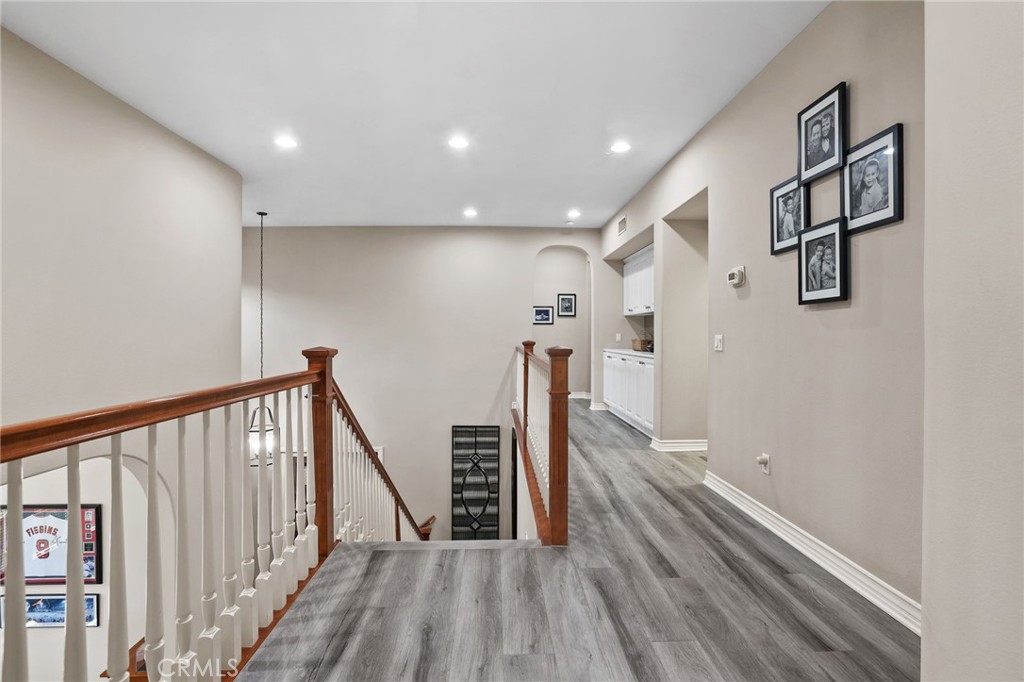 14 Buellton, Irvine CA 92602 - photo 32