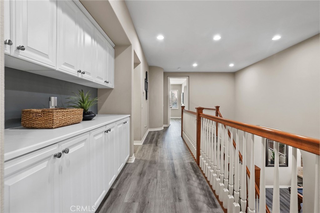 14 Buellton, Irvine CA 92602 - photo 33