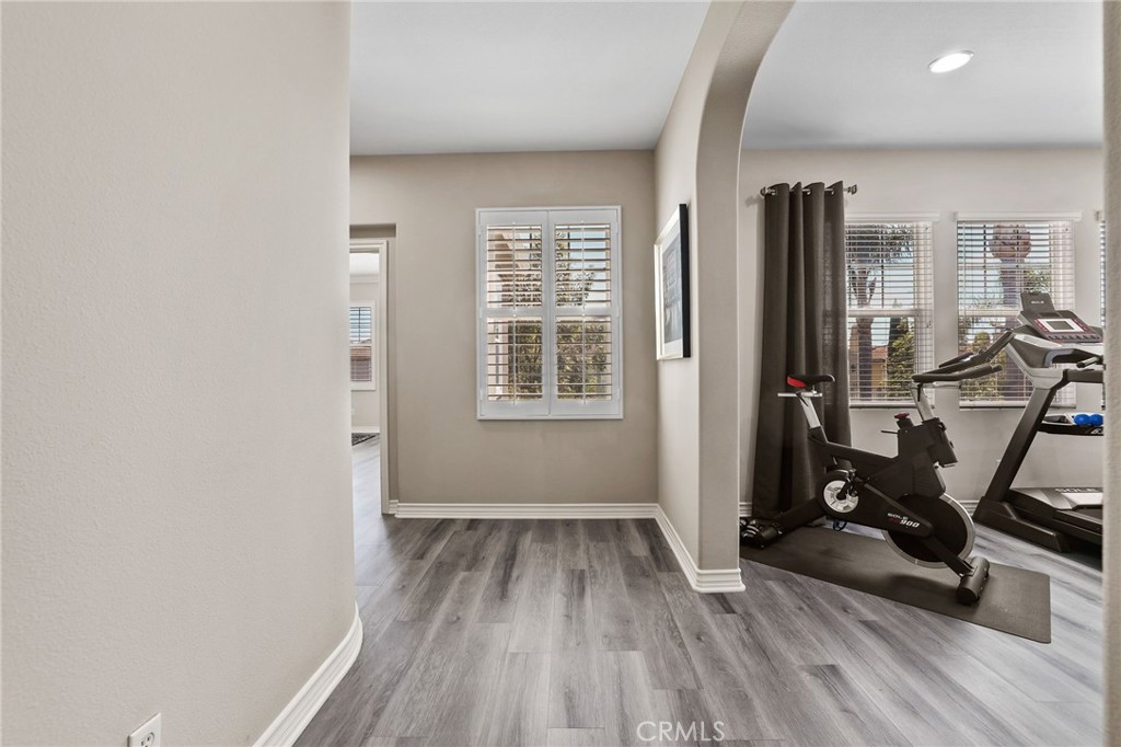 14 Buellton, Irvine CA 92602 - photo 34