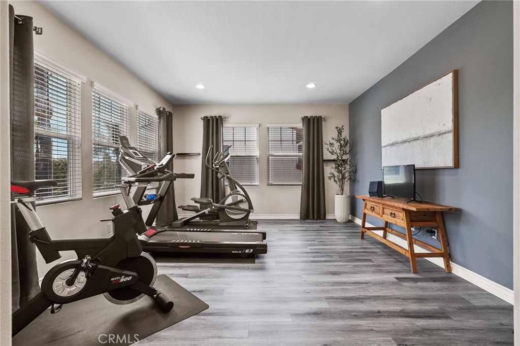 14 Buellton, Irvine CA 92602 - photo 35