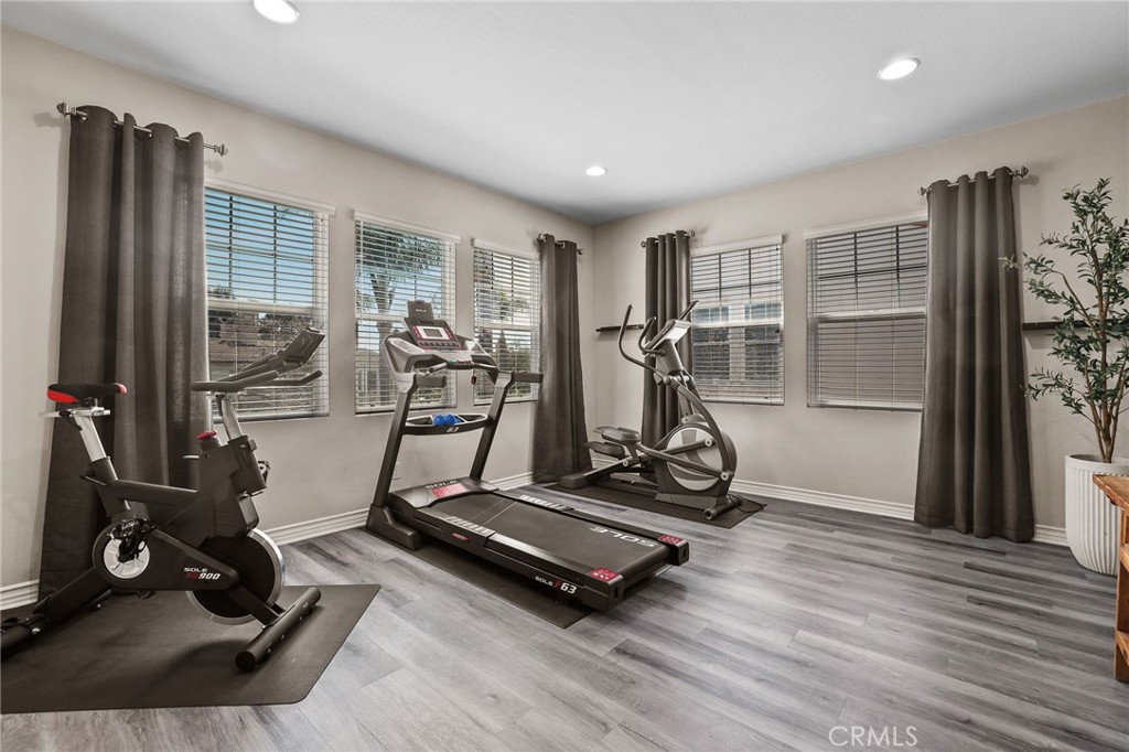 14 Buellton, Irvine CA 92602 - photo 36
