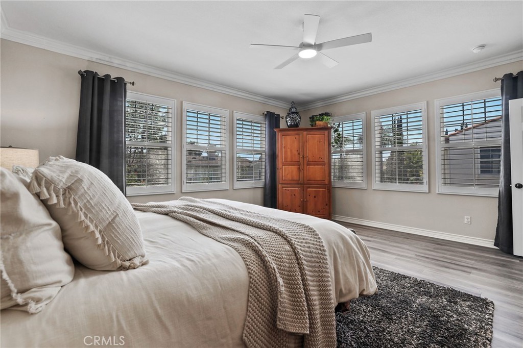 14 Buellton, Irvine CA 92602 - photo 39