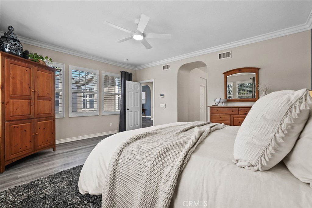 14 Buellton, Irvine CA 92602 - photo 40