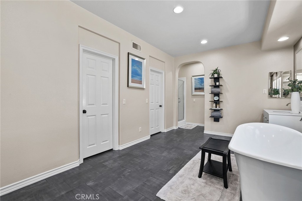 14 Buellton, Irvine CA 92602 - photo 42