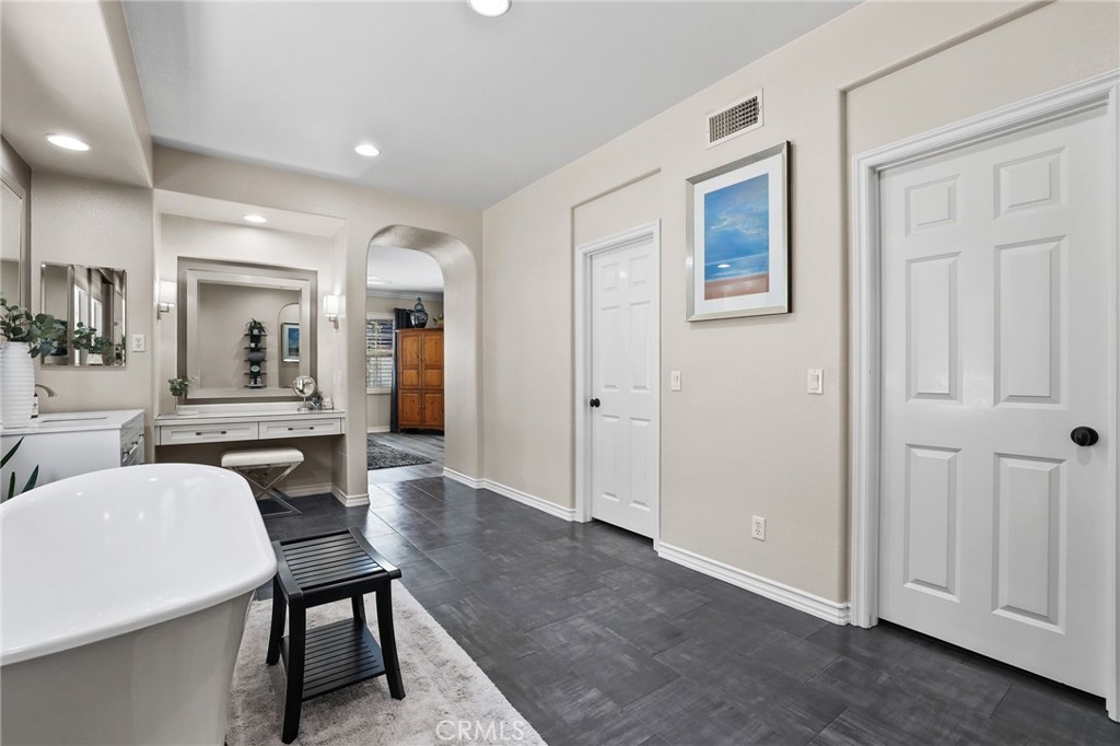 14 Buellton, Irvine CA 92602 - photo 44