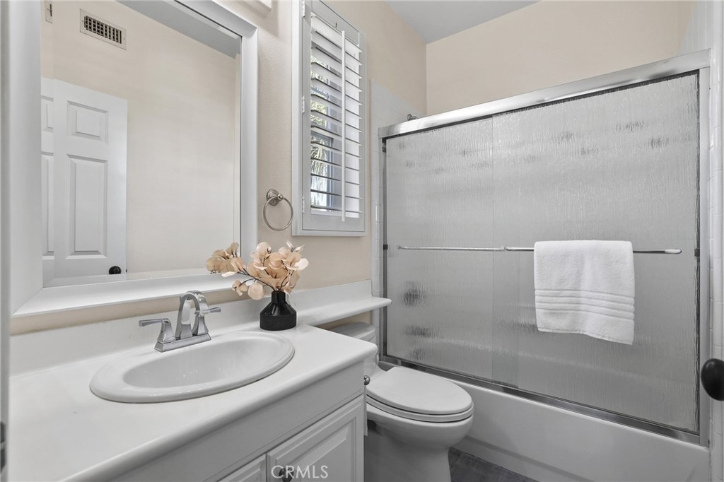 14 Buellton, Irvine CA 92602 - photo 46