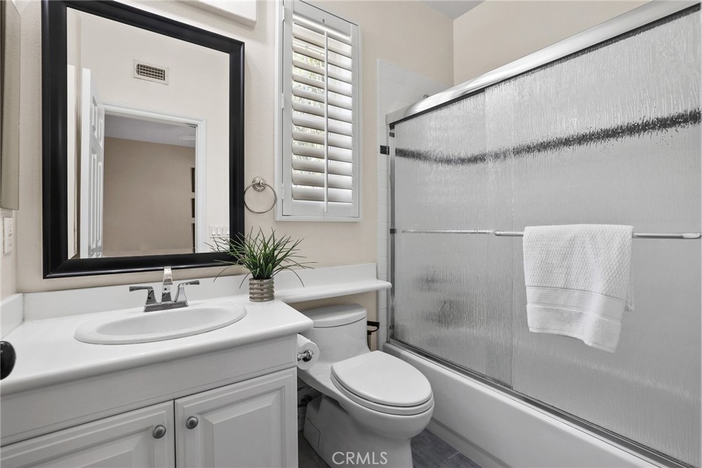 14 Buellton, Irvine CA 92602 - photo 48