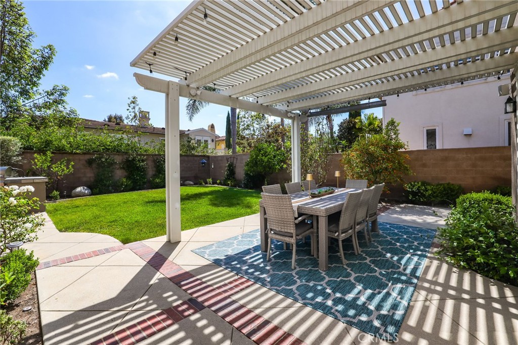 14 Buellton, Irvine CA 92602 - photo 50