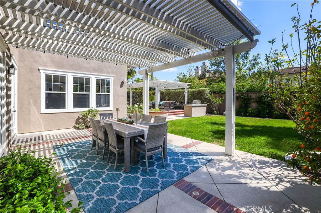 14 Buellton, Irvine CA 92602 - photo 51