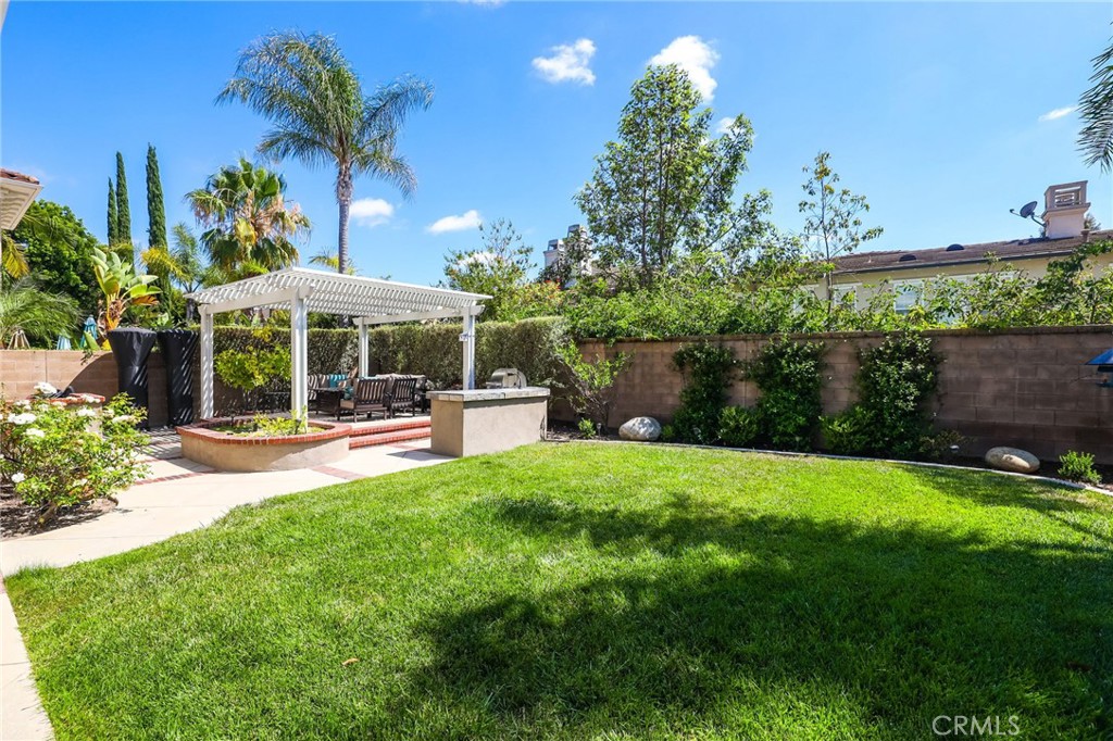 14 Buellton, Irvine CA 92602 - photo 52