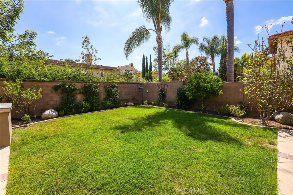 14 Buellton, Irvine CA 92602 - photo 53