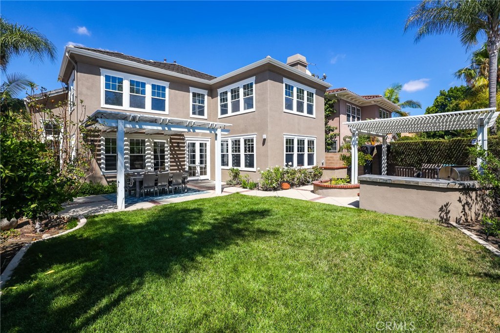 14 Buellton, Irvine CA 92602 - photo 54