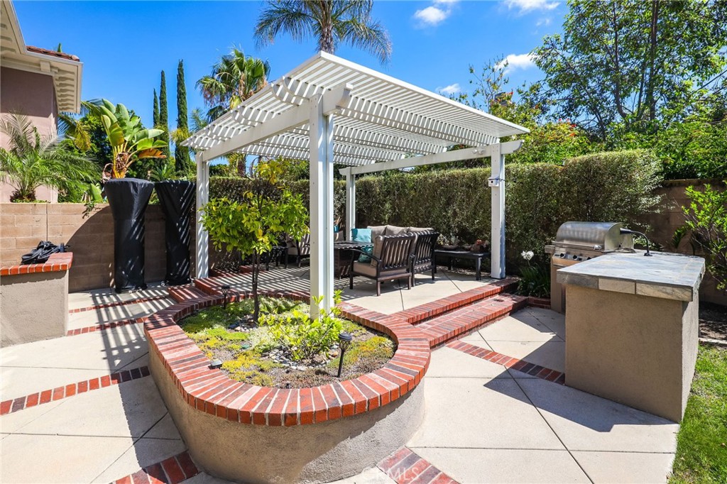 14 Buellton, Irvine CA 92602 - photo 55