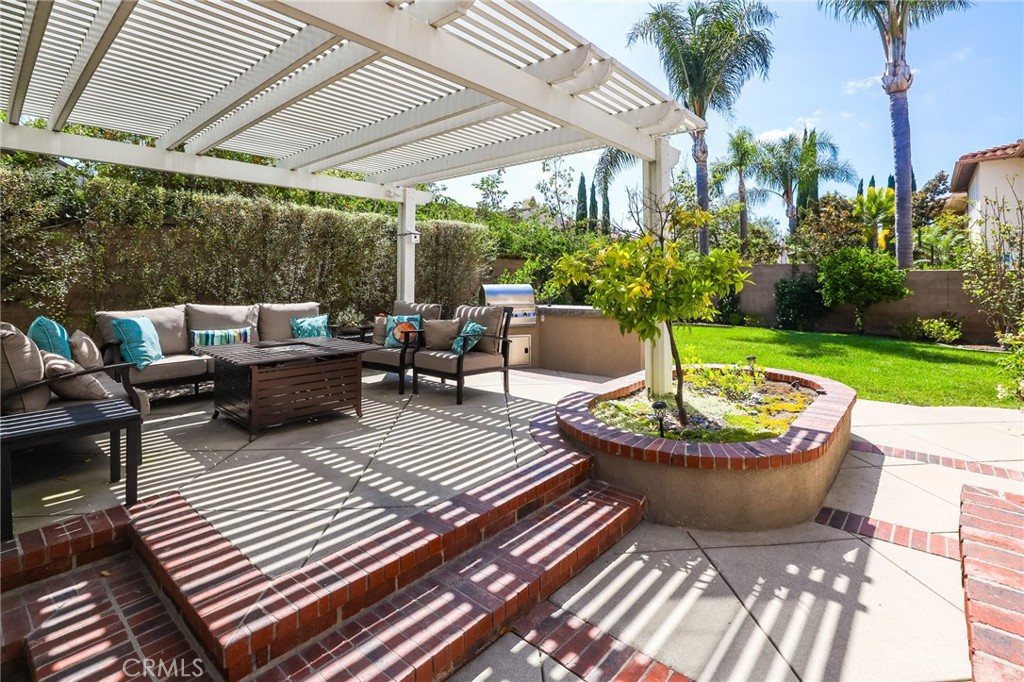 14 Buellton, Irvine CA 92602 - photo 57